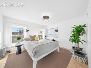113 Carroll Street 4, Brooklyn NY 11231