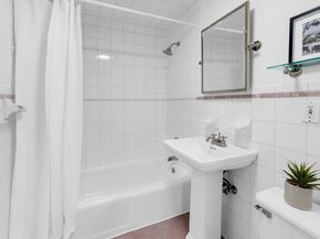 113 Carroll Street 4, Brooklyn NY 11231