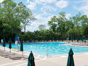 5900 Arlington Avenue 19D, Bronx NY 10471