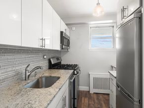 5900 Arlington Avenue 19D, Bronx NY 10471