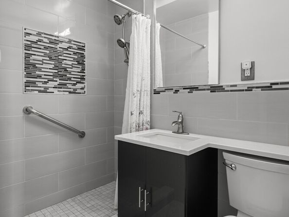 5900 Arlington Avenue 19D, Bronx NY 10471