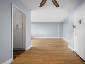 5900 Arlington Avenue 19D, Bronx NY 10471