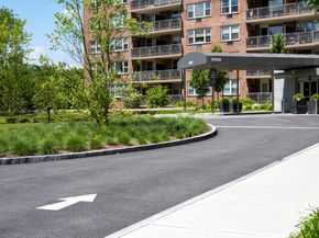 5900 Arlington Avenue 19D, Bronx NY 10471