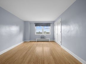 5900 Arlington Avenue 19D, Bronx NY 10471