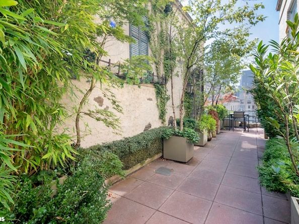 3 East 71st Street 11/12C, New York NY 10021