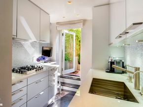 3 East 71st Street 11/12C, New York NY 10021