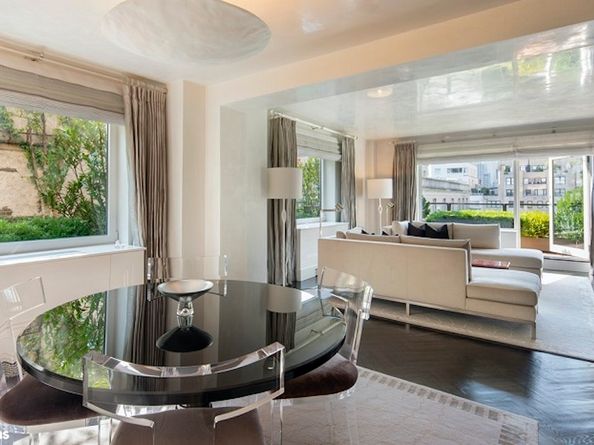 3 East 71st Street 11/12C, New York NY 10021