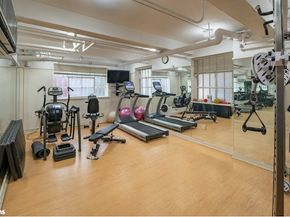3 East 71st Street 11/12C, New York NY 10021