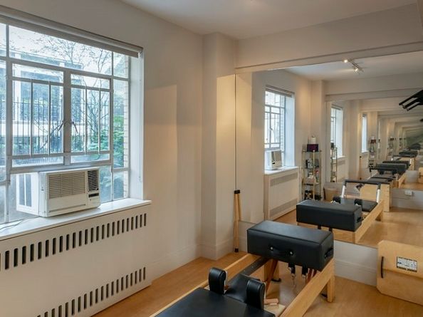 3 East 71st Street 11/12C, New York NY 10021