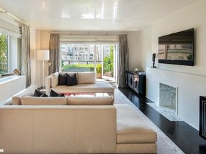 3 East 71st Street 11/12C, New York NY 10021