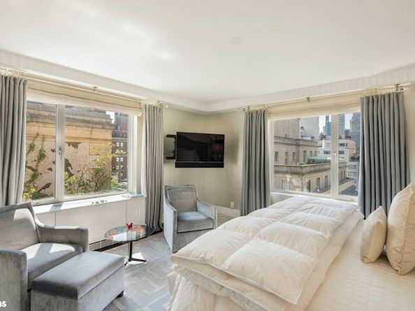 3 East 71st Street 11/12C, New York NY 10021