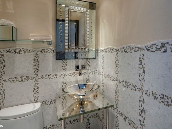 3 East 71st Street 11/12C, New York NY 10021