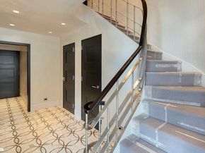 3 East 71st Street 11/12C, New York NY 10021