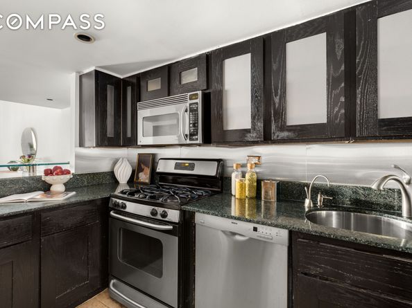372 5th Avenue 7L, New York NY 10018