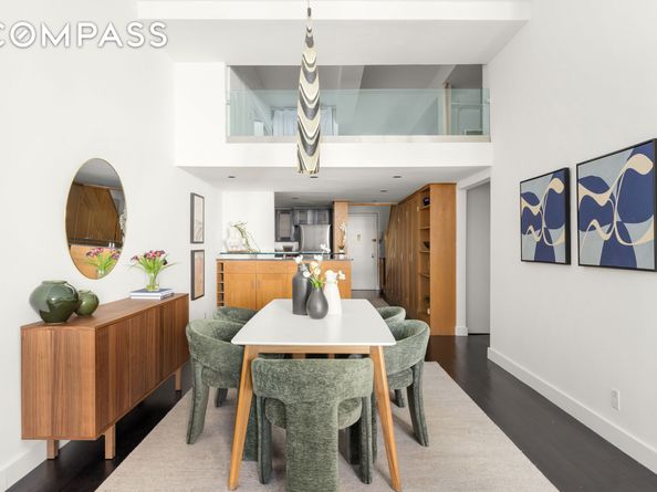 372 5th Avenue 7L, New York NY 10018