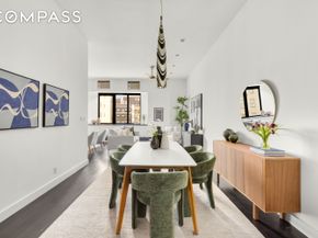 372 5th Avenue 7L, New York NY 10018