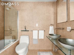 372 5th Avenue 7L, New York NY 10018