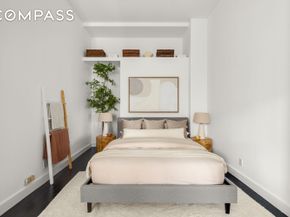 372 5th Avenue 7L, New York NY 10018