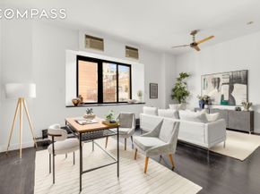 372 5th Avenue 7L, New York NY 10018