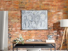 372 5th Avenue 7L, New York NY 10018