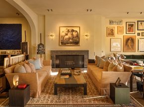 20 Greene Street PH, New York NY 10013