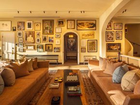 20 Greene Street PH, New York NY 10013