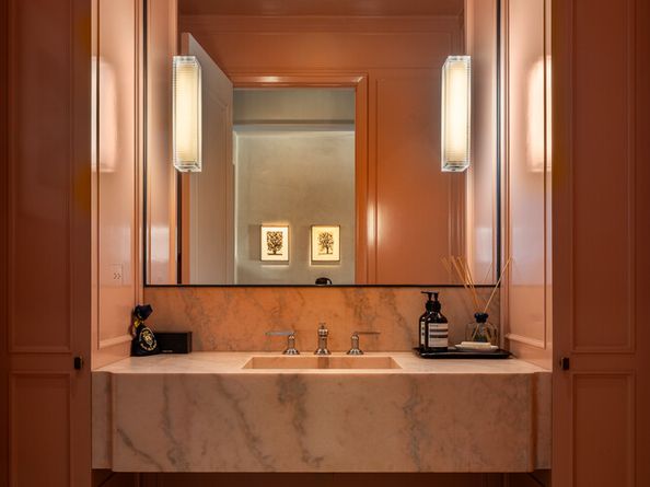 20 Greene Street PH, New York NY 10013