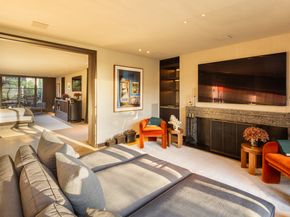20 Greene Street PH, New York NY 10013