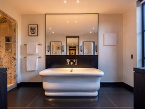 20 Greene Street PH, New York NY 10013