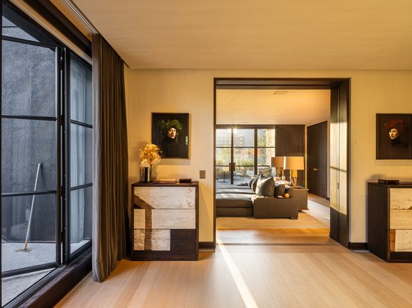 20 Greene Street PH, New York NY 10013