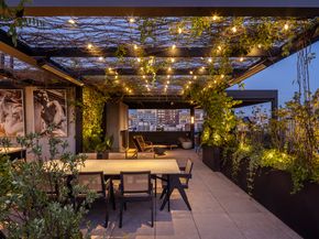 20 Greene Street PH, New York NY 10013