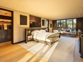 20 Greene Street PH, New York NY 10013