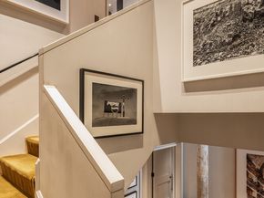 20 Greene Street PH, New York NY 10013
