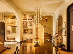 20 Greene Street PH, New York NY 10013