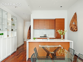 140 West 22nd Street 9A, New York NY 10011