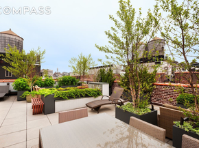 140 West 22nd Street 9A, New York NY 10011