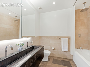 140 West 22nd Street 9A, New York NY 10011