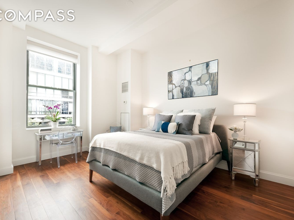 140 West 22nd Street 9A, New York NY 10011