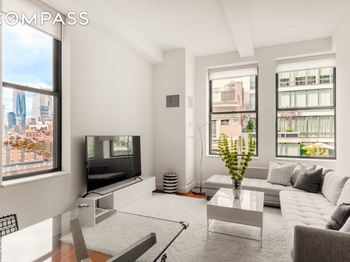 140 West 22nd Street