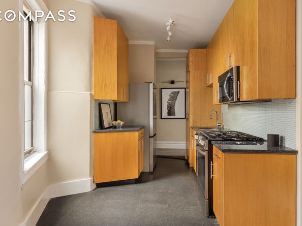 340 West 19th Street 20, New York NY 10011