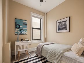 340 West 19th Street 20, New York NY 10011