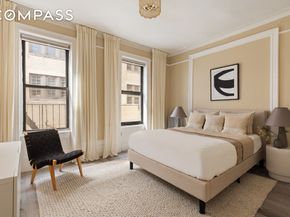 340 West 19th Street 20, New York NY 10011