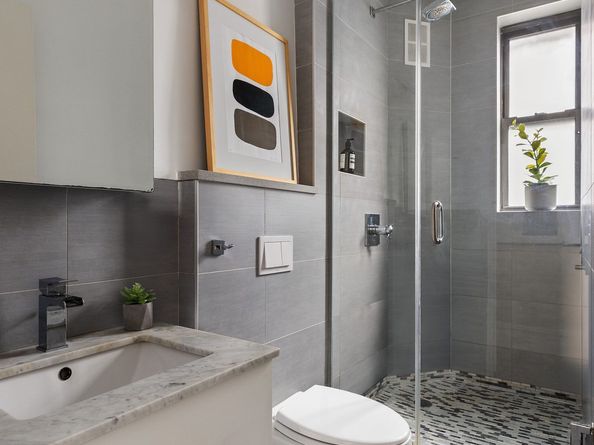 340 West 19th Street 20, New York NY 10011