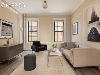 340 West 19th Street