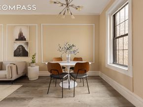340 West 19th Street 20, New York NY 10011
