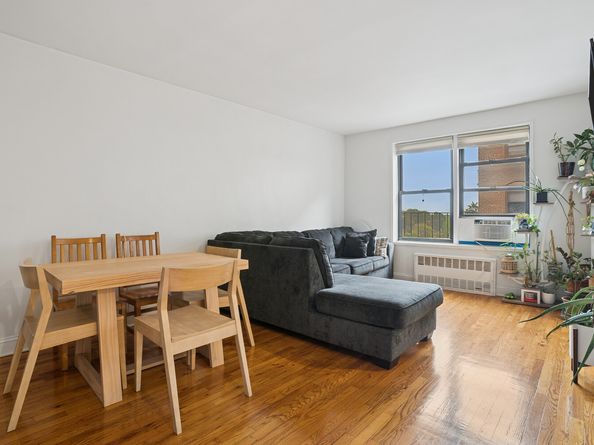 3500 Snyder Avenue 6A, Brooklyn NY 11203