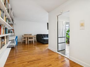 3500 Snyder Avenue 6A, Brooklyn NY 11203