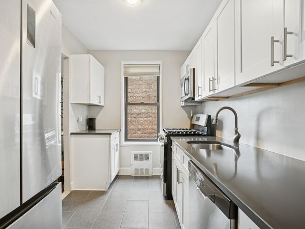 3500 Snyder Avenue 6A, Brooklyn NY 11203