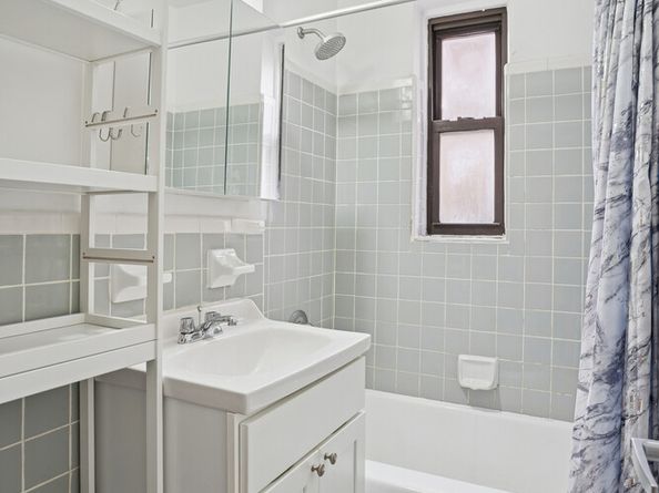 3500 Snyder Avenue 6A, Brooklyn NY 11203