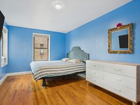 3500 Snyder Avenue 6A, Brooklyn NY 11203